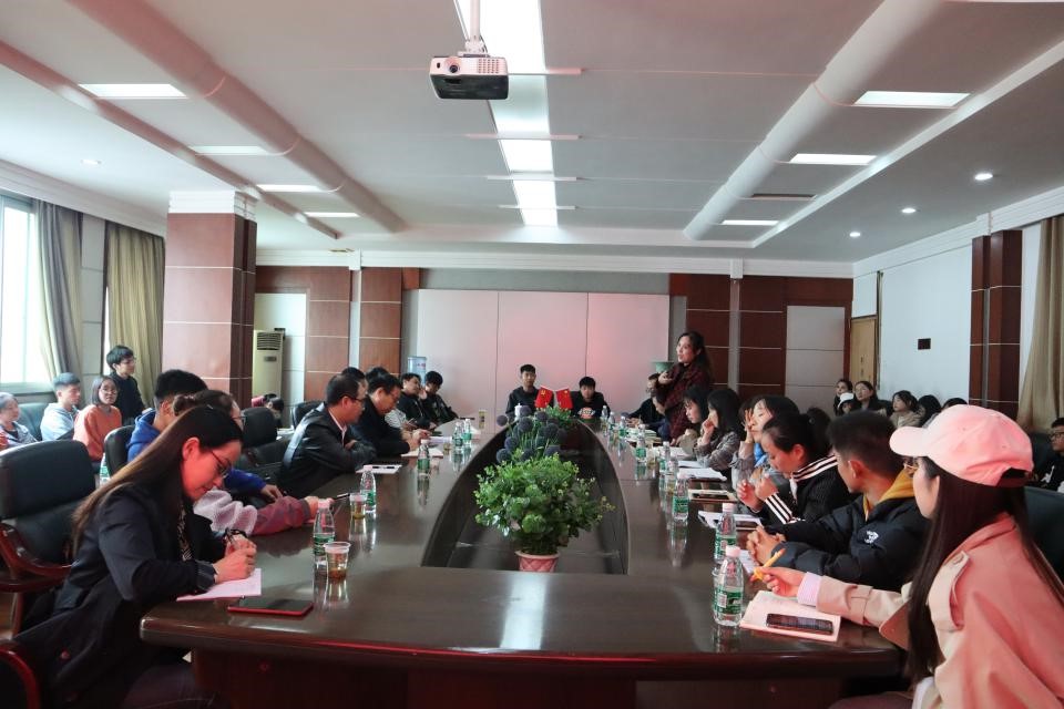 william威廉英国官网