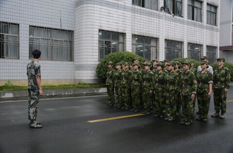 william威廉英国官网