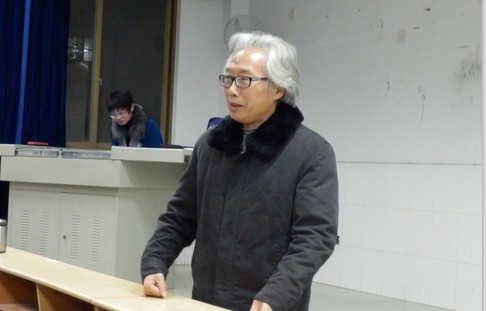 william威廉英国官网