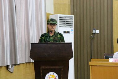 william威廉英国官网