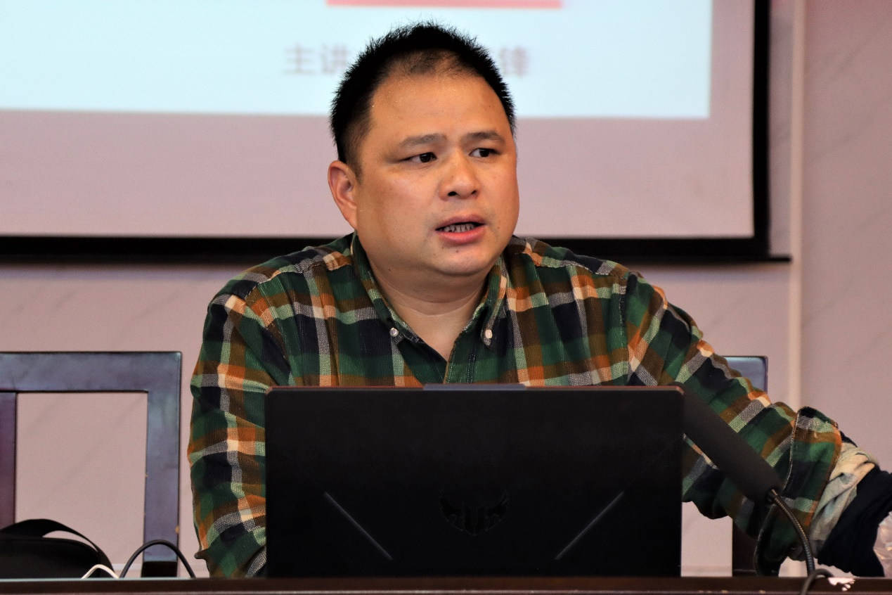 william威廉英国官网