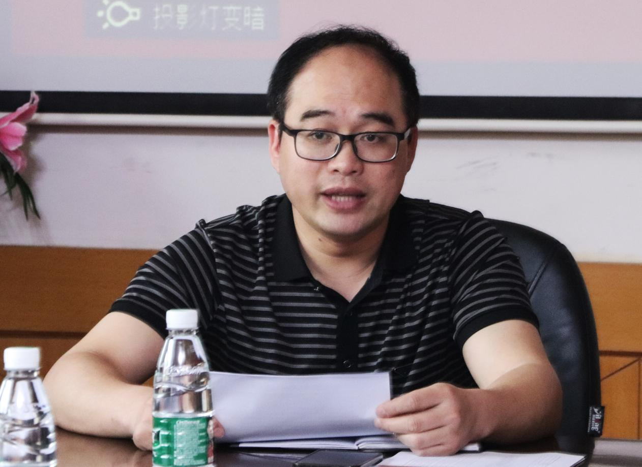 william威廉英国官网