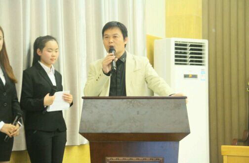 william威廉英国官网