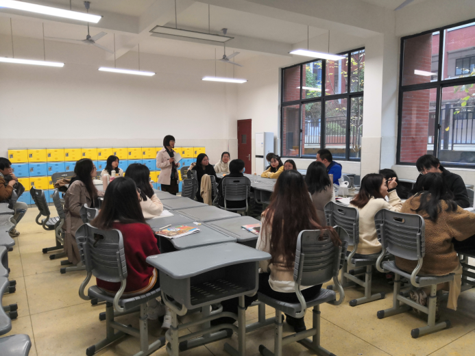 william威廉英国官网