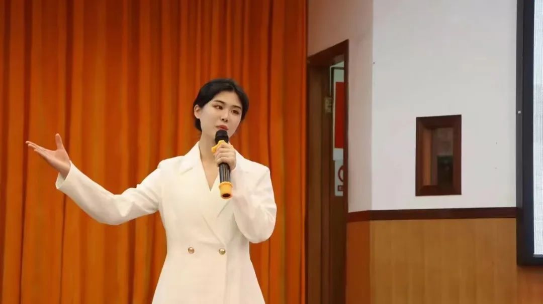 william威廉英国官网