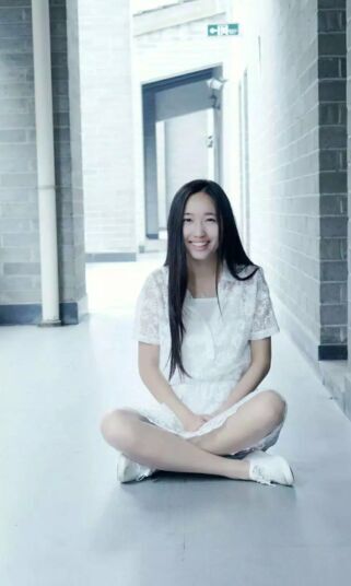 william威廉英国官网