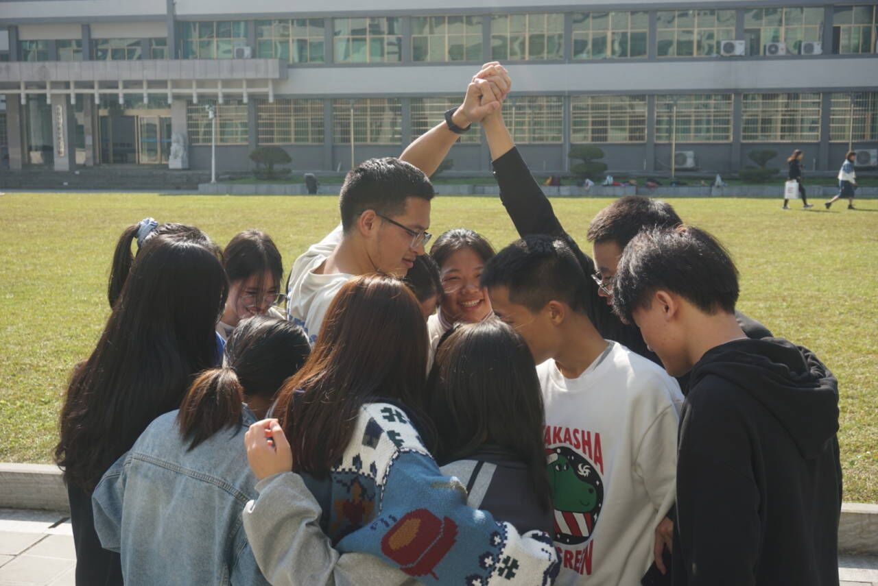 william威廉英国官网