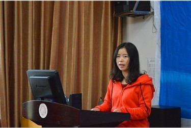 william威廉英国官网