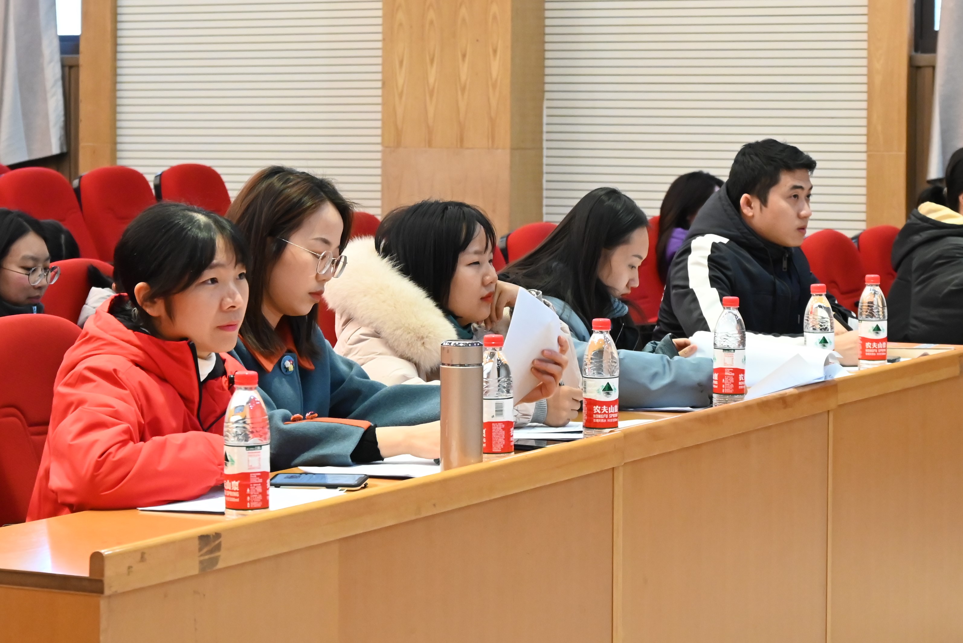 william威廉英国官网