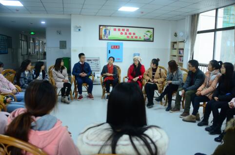 william威廉英国官网