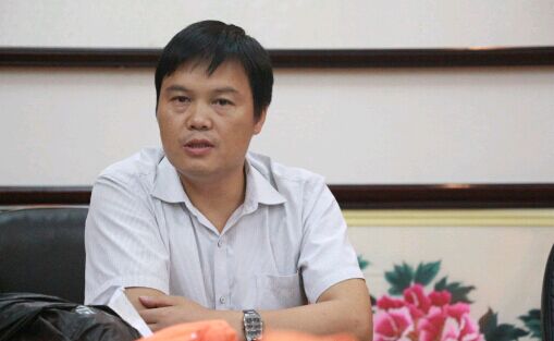 william威廉英国官网