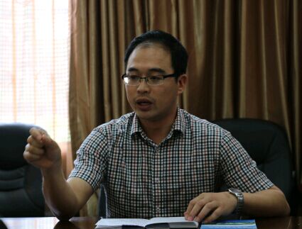 william威廉英国官网