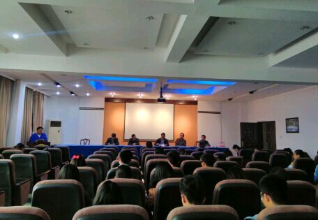 william威廉英国官网