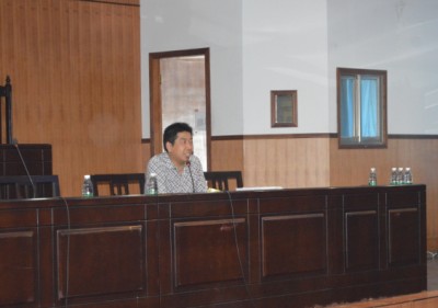 william威廉英国官网