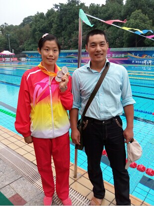 william威廉英国官网