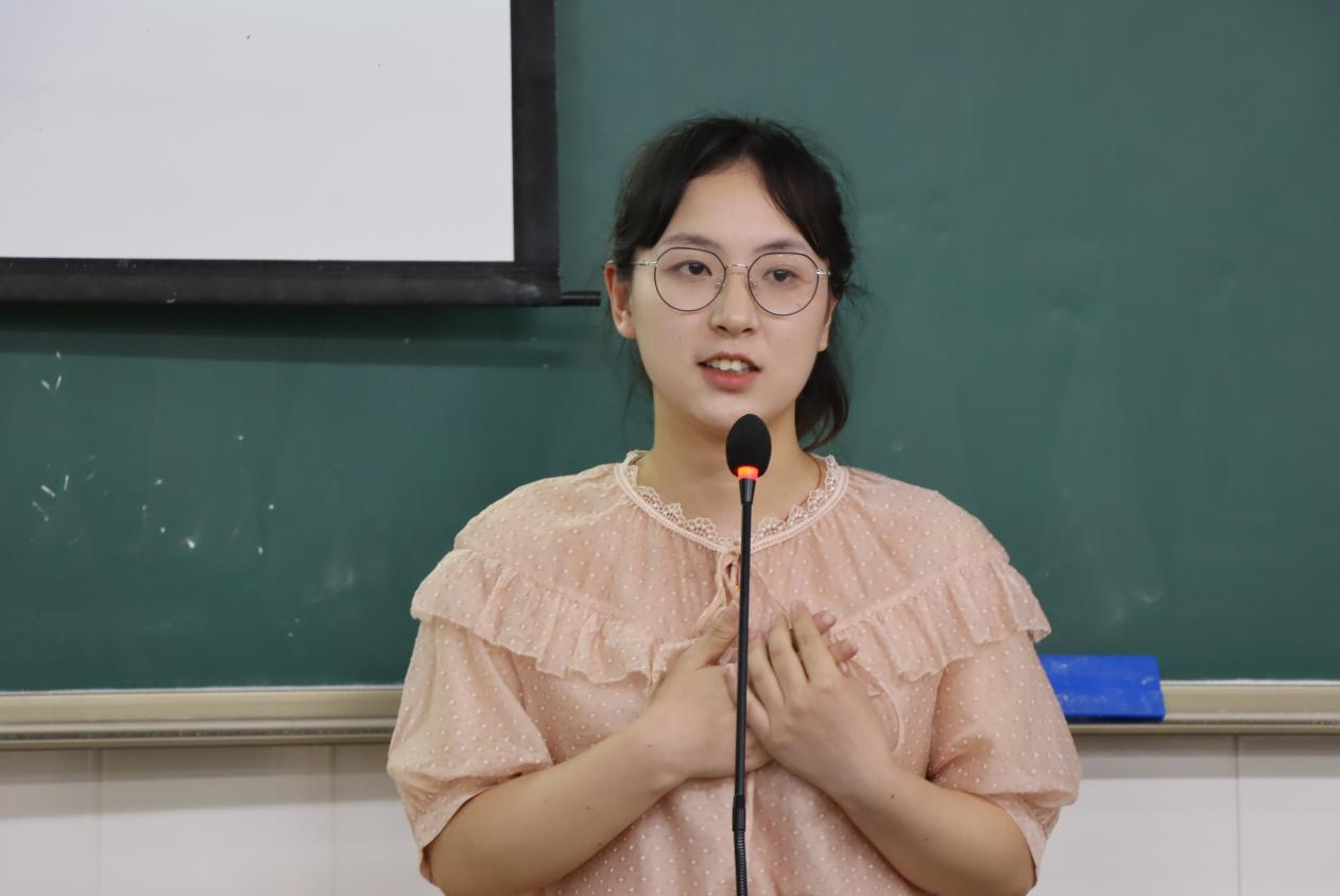 william威廉英国官网