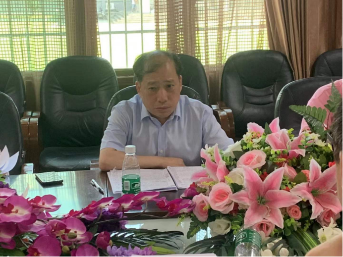 william威廉英国官网