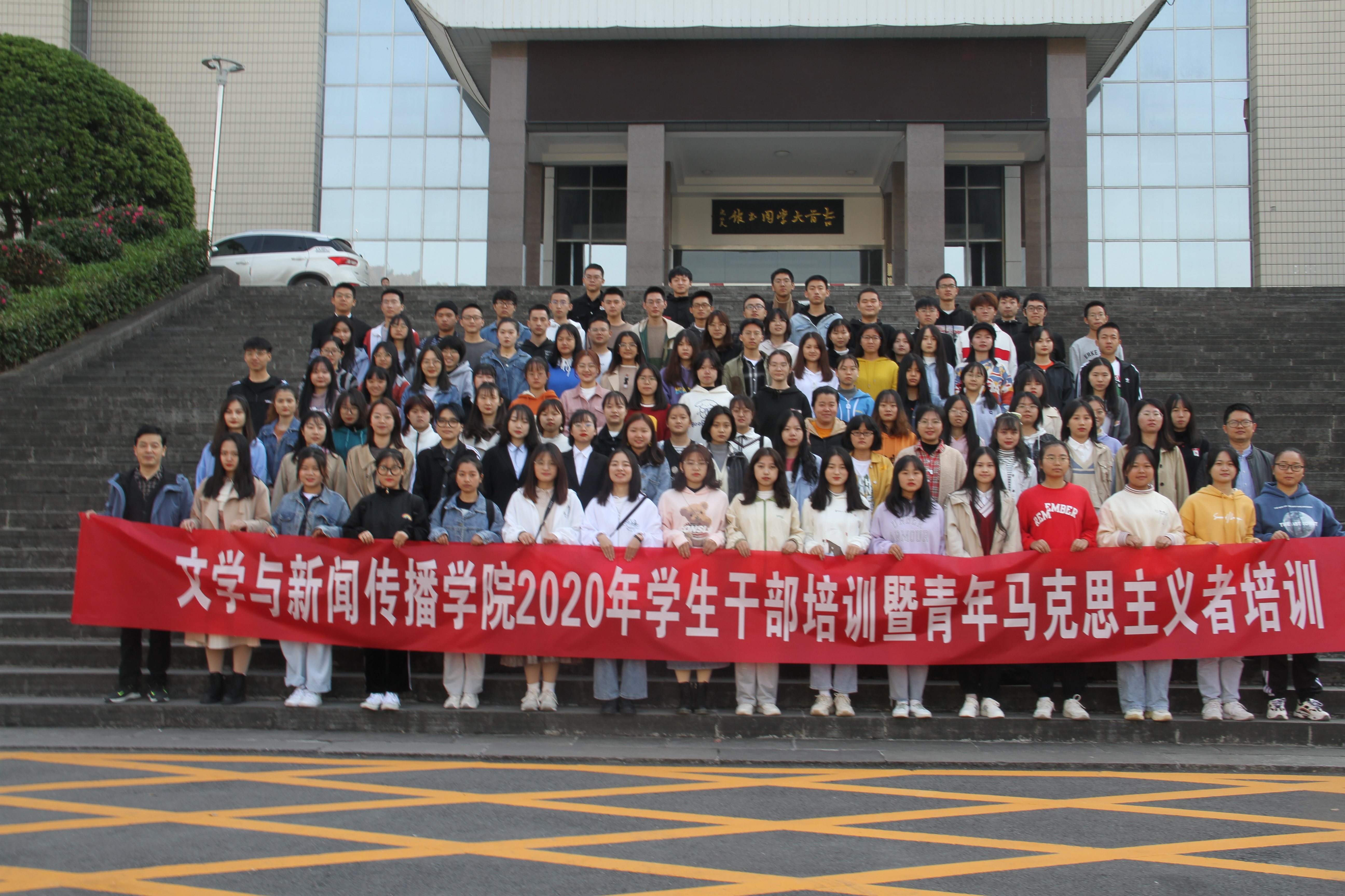 william威廉英国官网