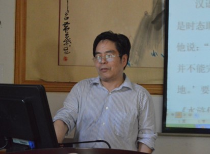 william威廉英国官网