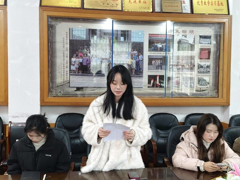 william威廉英国官网