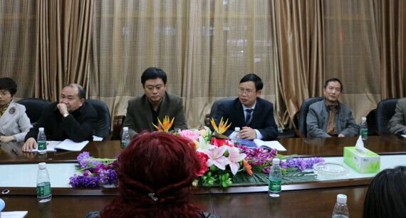 william威廉英国官网