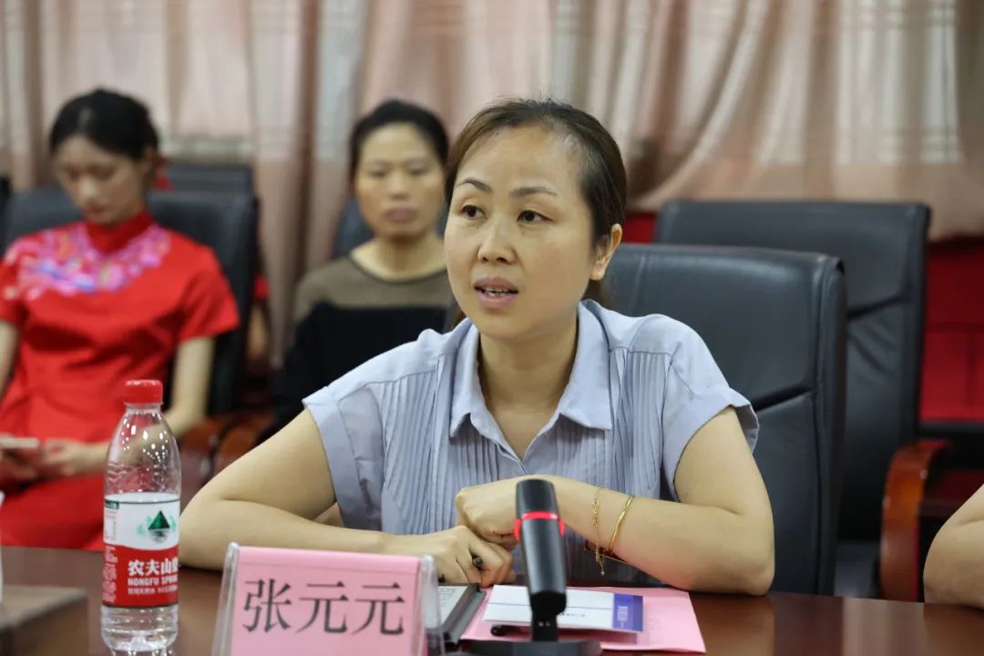 william威廉英国官网