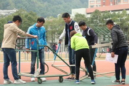 william威廉英国官网