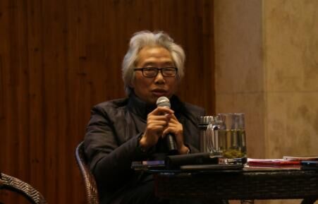 william威廉英国官网