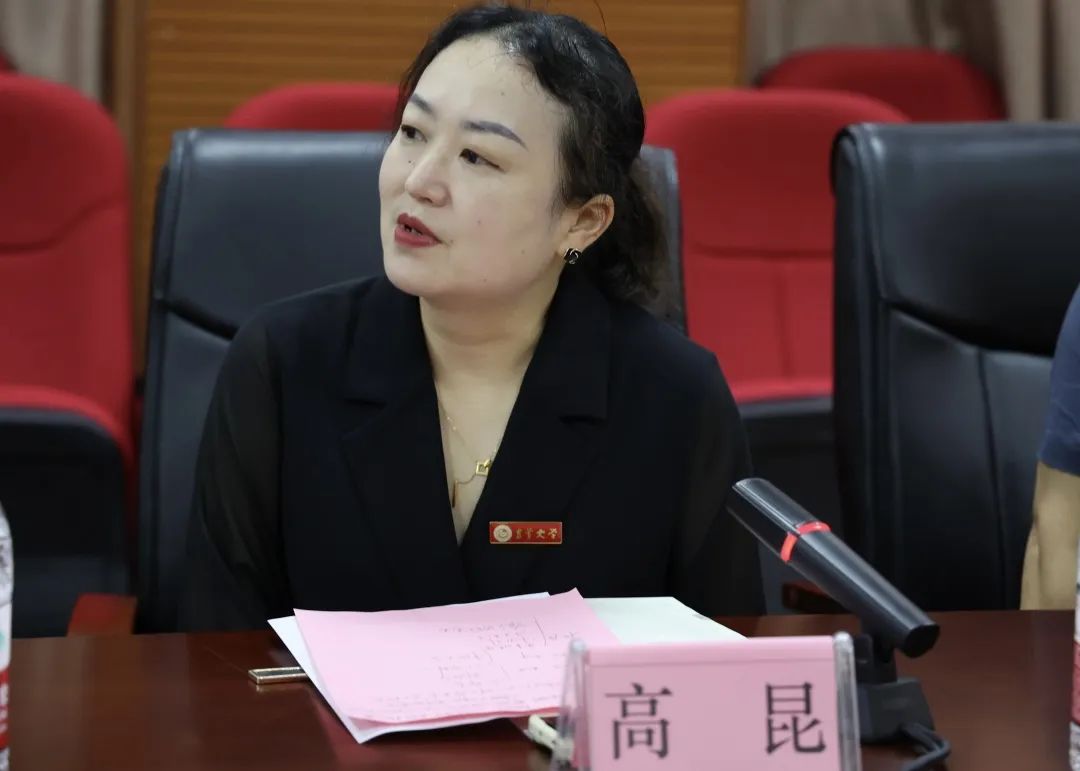 william威廉英国官网