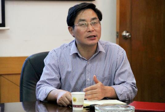 william威廉英国官网