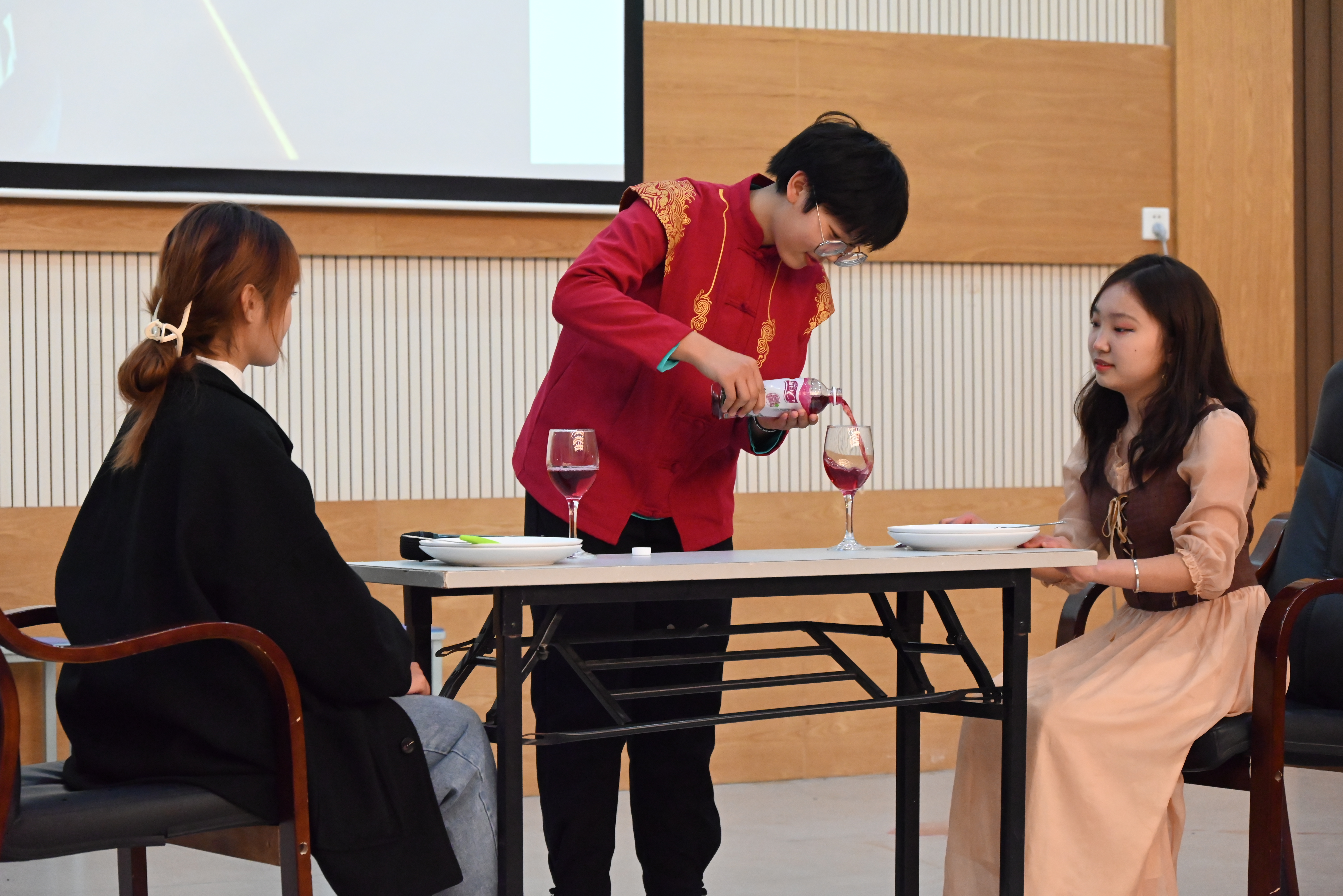 william威廉英国官网