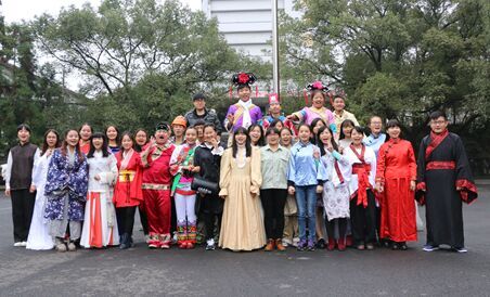 william威廉英国官网