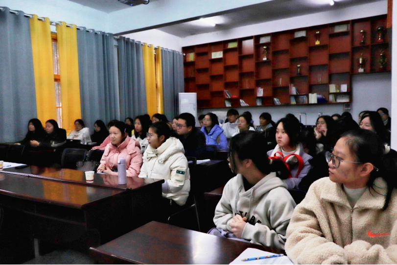 william威廉英国官网