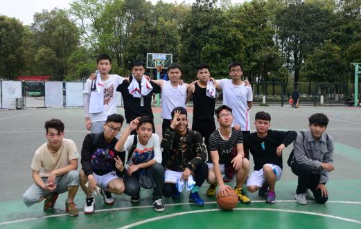 william威廉英国官网