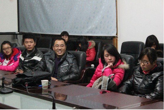 william威廉英国官网