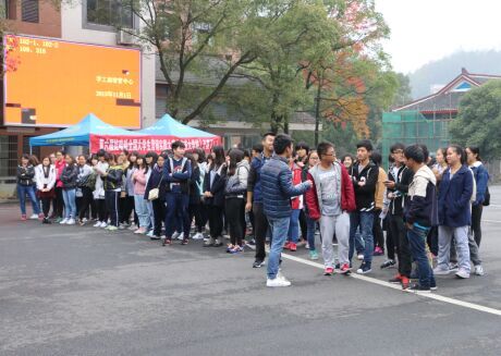 william威廉英国官网