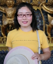 william威廉英国官网