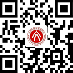 william威廉英国官网