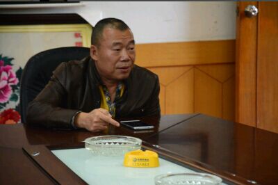 william威廉英国官网