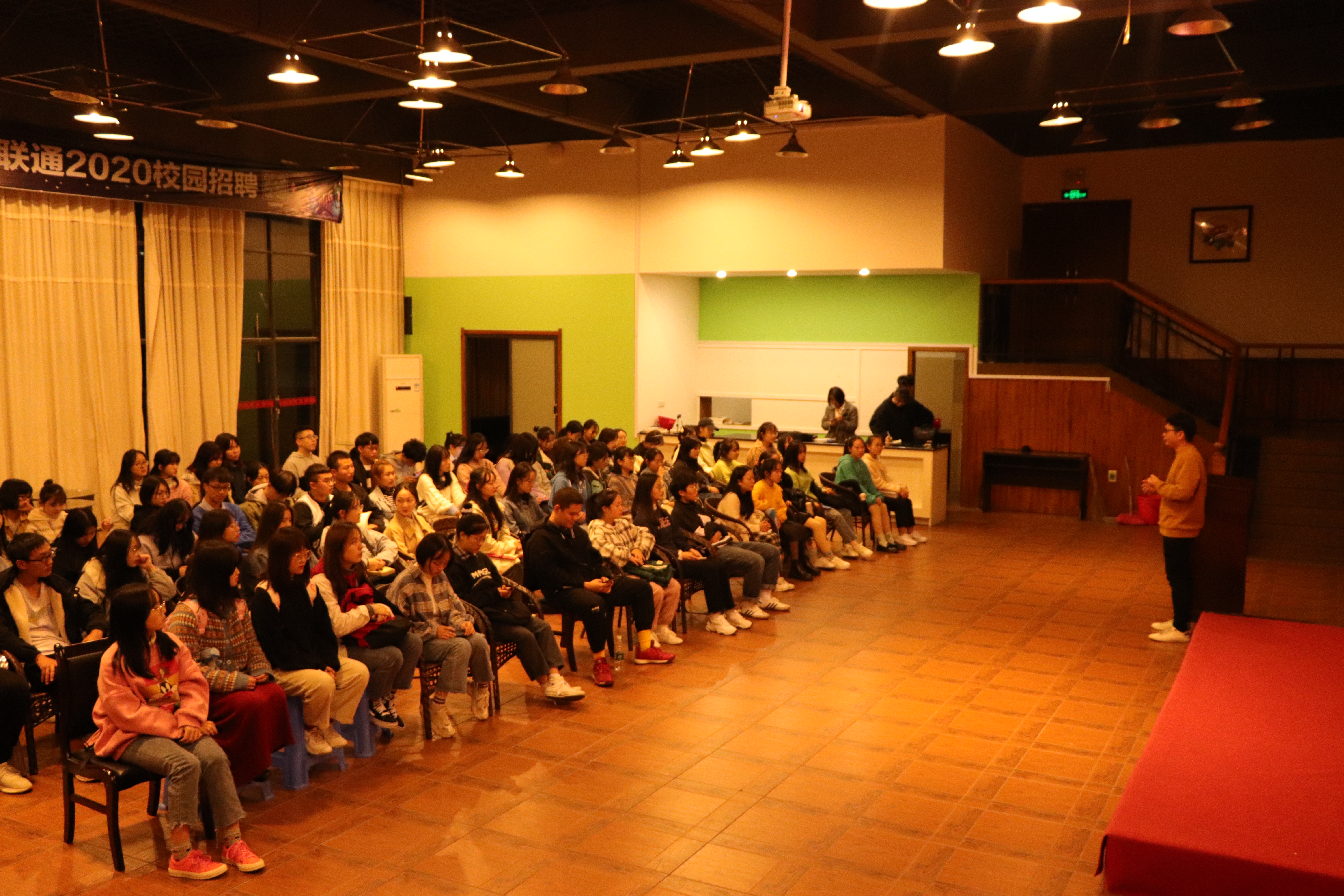 william威廉英国官网