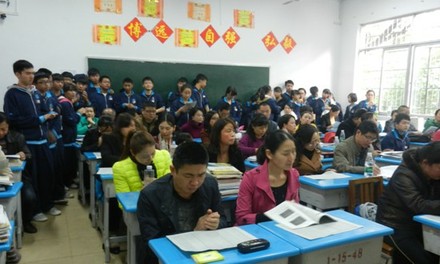 william威廉英国官网