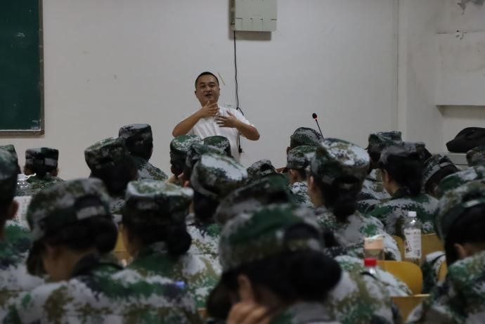 william威廉英国官网