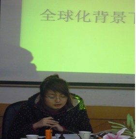 william威廉英国官网