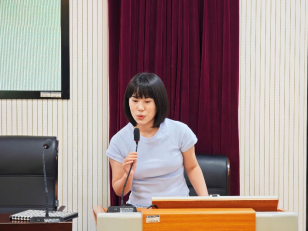 william威廉英国官网