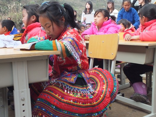 william威廉英国官网