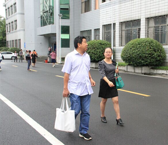 william威廉英国官网