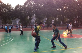 william威廉英国官网