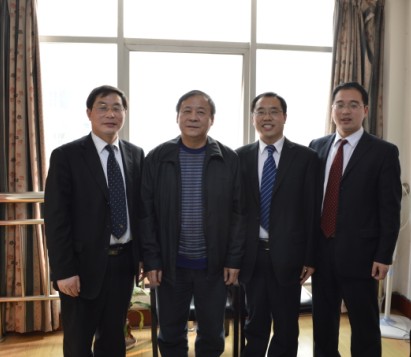 william威廉英国官网