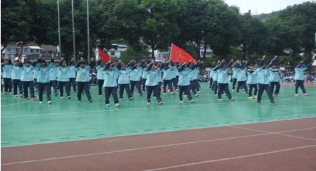 william威廉英国官网