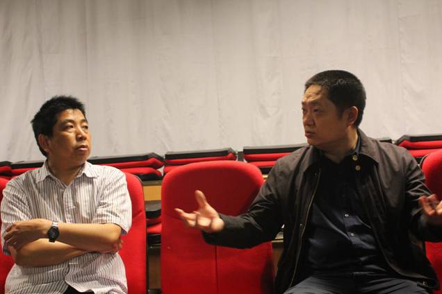 william威廉英国官网